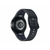 SAMSUNG Galaxy Watch 6 Large BT 44mm Graphite (SM-R940NZKAEUC)