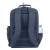 RIVACASE 8460 Tegel Bulker Laptop 17 temno modro, nahrbtnik