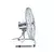 EWT Oscilor 50cm Ventilator