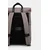 Rains nahrbtnik 2 Way Tote Backpack W3