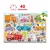 CzuCzu Moto Puzzle Cars