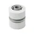 Extol Craft Spojka cevi (70108) Hose Coupling, 3/4