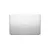 HP Laptop Probook 450 G10 AD1Q7ET, i7-1335U, 16GB, 512GB, 15.6, FHD, IPS, SRB, DOS