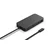 Microsoft Surface USB4 Dock