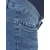 Vero Moda Maternity Kavbojke SOPHIA, modra