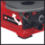 Einhell TC-SS 406 E, Dekupir testera ( 4309047 )