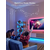 Govee RGB Led Strip Lights 5M