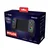 Trust gxt735 mylox wrls mobile /crna Igracki kontroler ( 25485 )