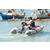 Aqua Marina Aircat 285 cm Gumenjak