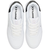 PATIKE MATCH POINT Hummel - 216055-9124-40