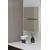 Stenska omarica ReCollector Mini Box 30 x 10 x 15 cm