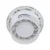 shumee Ventilator za savno MMS 100