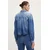 Jeans srajca Boss Orange ženska, 50518242