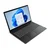 Laptop Lenovo V15 Core 5-120U, 24GB RAM, 512GB SSD, Windows 11 Home