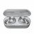 TECHNICS Technics TWS EAH-AZ60E-S, (692970)