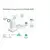 AX3000 Ceiling Mount Wi-Fi 6 Access Point
