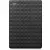 HDD External SEAGATE Expansion Portable (500GB, 2.5, USB 3.0) (STEA500400)