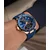 Ure Guess GW0803G2