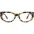 Tom Ford FT6133-B 055