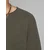 JACK & JONES Pulover, zelena