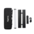 SmallRig RT25 Handheld Tube Light (with Battery Grip Version)