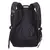 PULSE ranac TRACK X20050 17 (Crni) - 120050 do 17