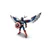 LEGO Marvel Novi kapetan Amerika figura za gradnju 76296