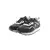 U.S. polo Assn. Patike za dečake Nobik010K3Nh1_6B950Df_Neroblk-Go, Crne