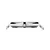 Bering 19742-707 Mens Watch Classic 42mm 10ATM