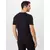 Urban Classics Majica Basic Tee 3-Pack, črna