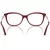 Jimmy Choo Naočare JC 3007HB 5062