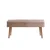 HANAH HOME Trpezarijski set Vina 0900 4 AtlanticStone