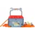 Hot Wheels city osnovna proga