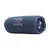 JBL Bluetooth zvučnik Flip 7, Blue