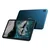 Nokia Tablet T20 LTE 4/64GB Deep Ocean