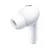 Xiaomi Bežične slušalice Redmi Buds 5 Pro Moonlight, ANC 52 dB, LDAC, Bele
