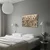 Wallity Slika na platnu 70x100cm