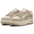 Puma Ženske patike Rebound Femme Low Luxe Sd, 409010-02, Bež