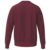 Mikica Erima TS Sweatshirt