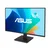 Asus Monitor 24 VA249HG FHD 1920×1080 IPS 120Hz Eye Care