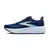Brooks Ghost 17 - schmal (2A)