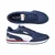 Puma Čevlji 44 EU St Runner V4 Mesh