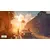 PCG Saints Row - Day One Edition