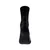 Bauerfeind Sports Run Performance Mid Cut Socks