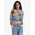 Pulover Desigual LEKNES