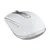 LOGITECH MX Anywhere 3S PALE Bežićni miš, Belo-sivi