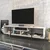 Hanah Home TV komoda Asal 150 322RTC2110