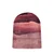 BUFF Kapa ECOSTRETCH BEANIE