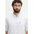 Lacoste Srajca moška lanena