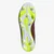 adidas COPA PURE 2 CLUB FxG
